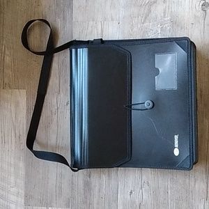 Creative Memories Scrapbooking Tote Bag